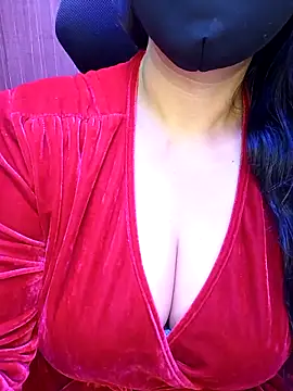 indian_passion's cam snapshot