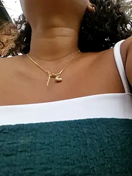 _kimberlly's cam snapshot