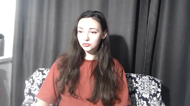 StacyMind's cam snapshot