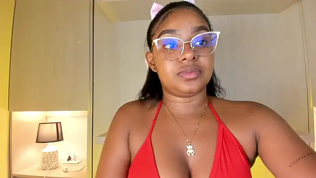 tamaraa_smiith's cam snapshot