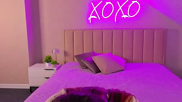 Eva_Hollowey's cam snapshot