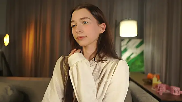 RoxieBolich's cam snapshot