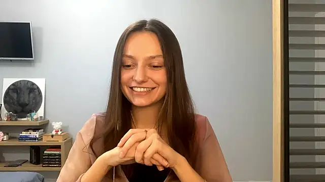 SoulHiperAgne_'s cam snapshot