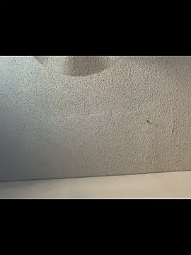 TheBeast6989 live sex cam