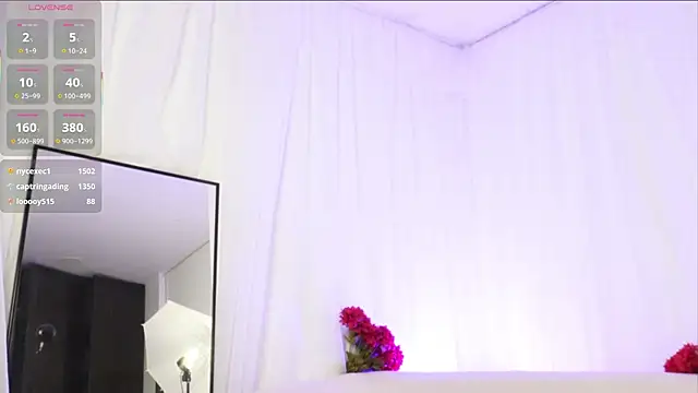 SUM___'s cam snapshot