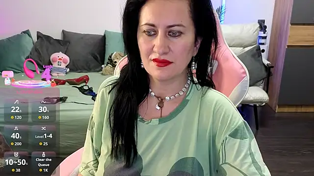 monnica_vibe_'s cam snapshot