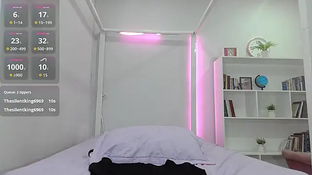 ari_rossee live sex cam