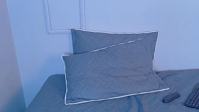 ElectraScot live sex cam