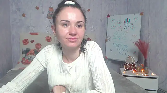 KaraCriegs's cam snapshot