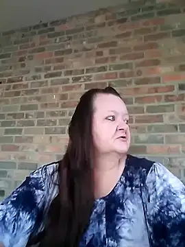 Bayou_Woman68's cam snapshot