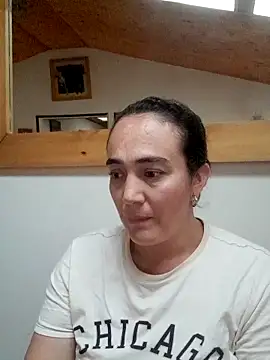 skayhot_'s cam snapshot