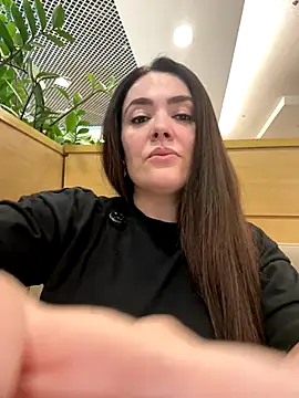 Sophie_Eaton's cam snapshot