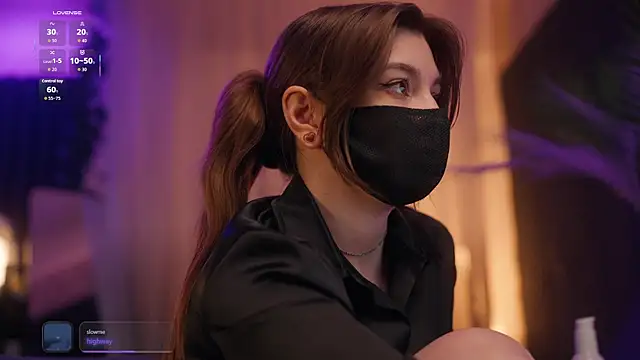 aarimass's cam snapshot