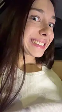 Cherry____Pie live sex cam