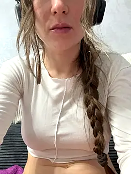 viviandaimond1's cam snapshot