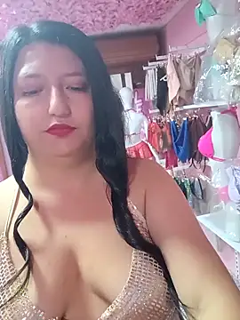 Melany_daring's cam snapshot