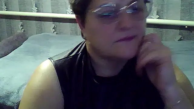 ElzaJewel's cam snapshot