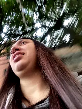 Mia__Gray's cam snapshot