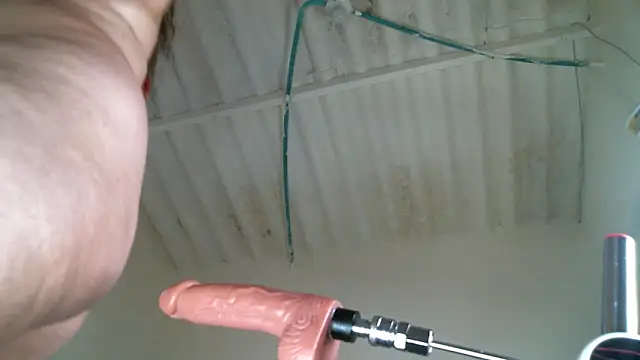 Monserrat_Sweet's cam snapshot