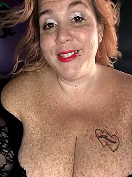 Courdles's cam snapshot