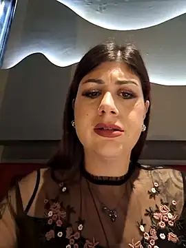 Lady_B_'s cam snapshot