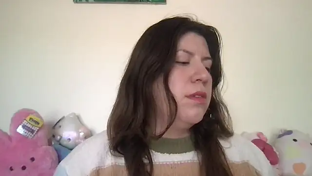 HYPHYtype's cam snapshot