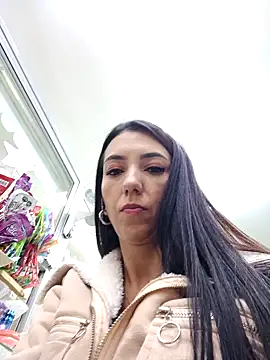 LunaZambrano's cam snapshot