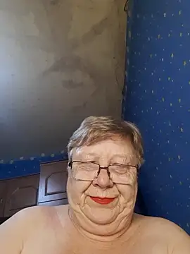 Lena_Gaby's cam snapshot