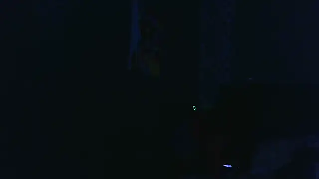 almaswan1's cam snapshot