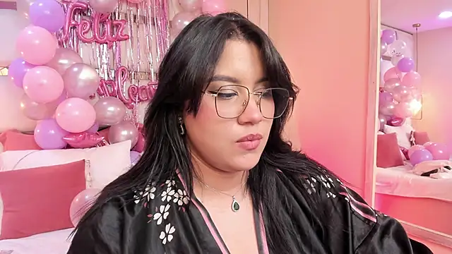 elizavenus's cam snapshot