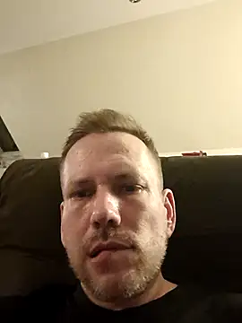 Jan38re's cam snapshot