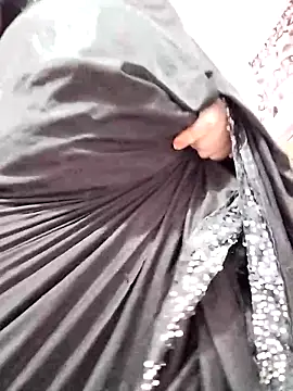 O1Votka's cam snapshot