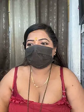 GEET-LOVE's cam snapshot