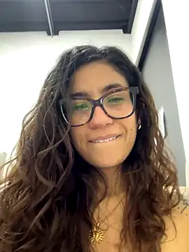 ValeriEvan's cam snapshot