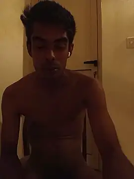 PlayBoy_realxxx's cam snapshot