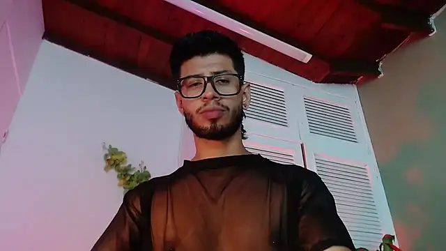 Colby_brown03's cam snapshot