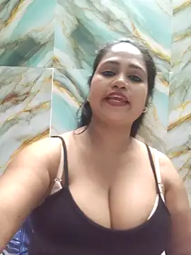 hornysania123's cam snapshot