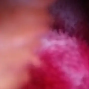 tamanna-hot's cam snapshot