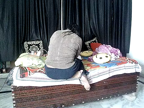 Anaconda-Mall's cam snapshot