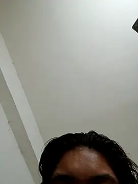 Elie_Sexy143's cam snapshot