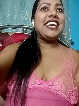 hornypriya696's cam snapshot