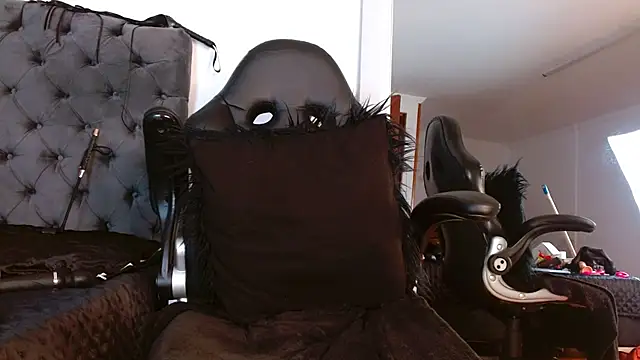 AlexandraSawyer's cam snapshot