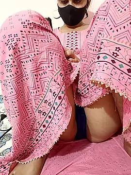 nice_touch9733's cam snapshot