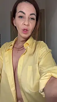 Roxanne_Skye's cam snapshot