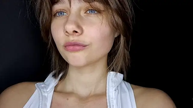 ExitedTroth's cam snapshot