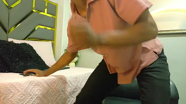 Neytanmalcon's cam snapshot