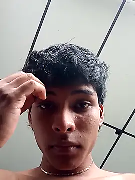 BM_solmiko's cam snapshot