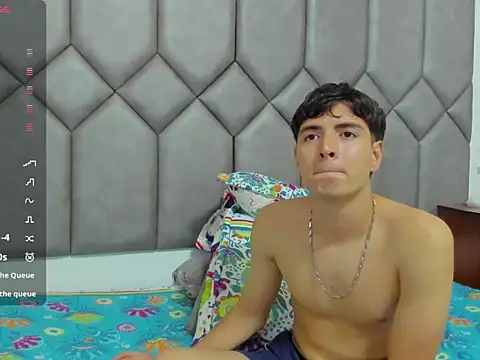 Lyon-Hot10's cam snapshot