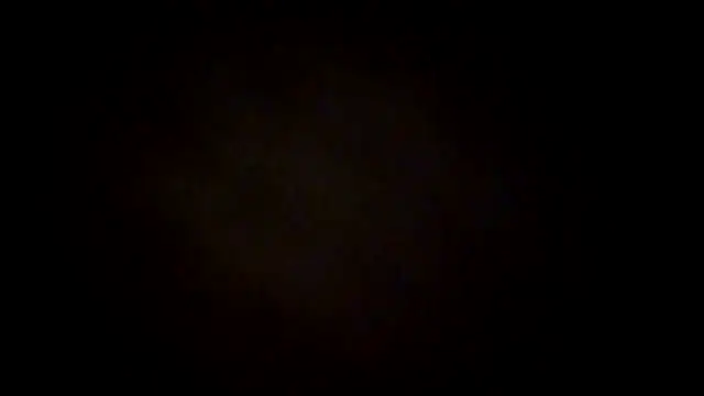 Oliverlong's cam snapshot