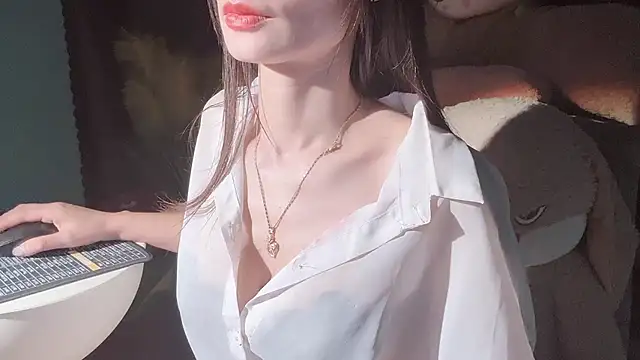 __kem__'s cam snapshot